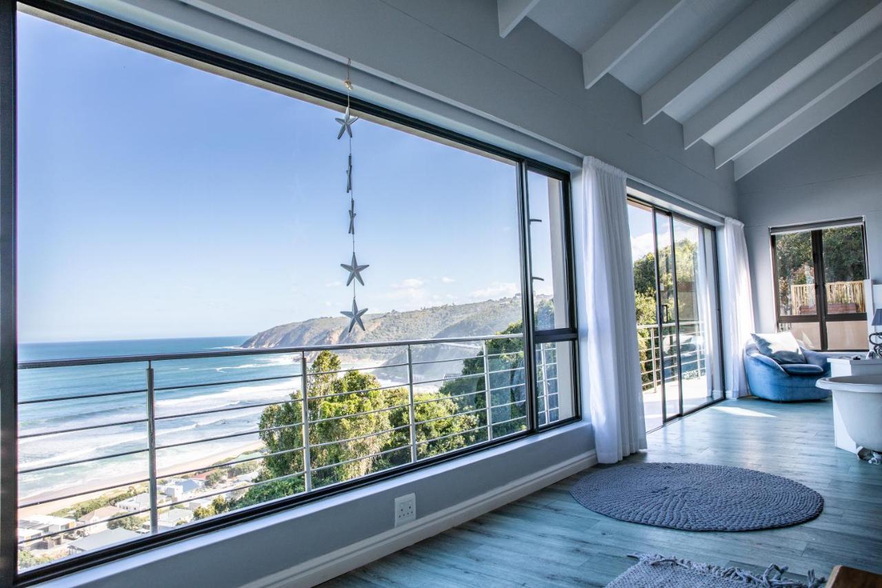 The Loft Apartamento Wildernis Exterior foto