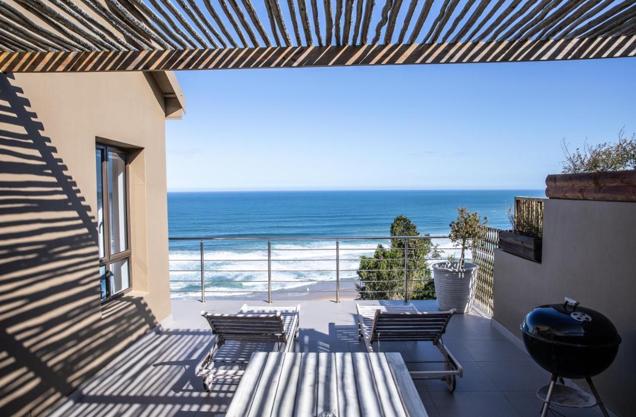The Loft Apartamento Wildernis Exterior foto