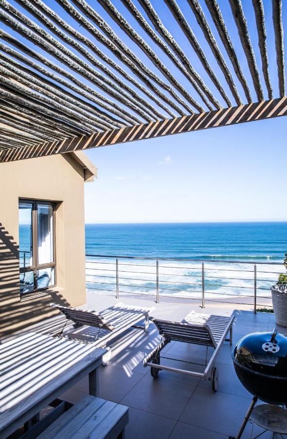 The Loft Apartamento Wildernis Exterior foto